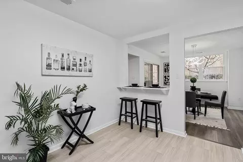 2147 A Woodbox Ln #2147A, Baltimore, MD 21209 photo 12