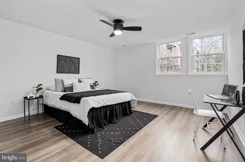 2147 A Woodbox Ln #2147A, Baltimore, MD 21209 photo 18