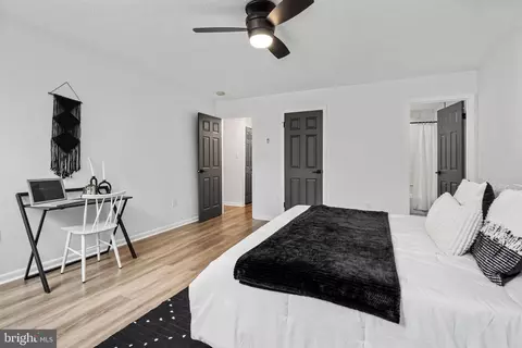 2147 A Woodbox Ln #2147A, Baltimore, MD 21209 photo 21