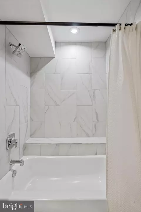 2147 A Woodbox Ln #2147A, Baltimore, MD 21209 photo 27