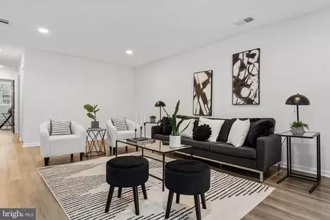 2147 A Woodbox Ln #2147A, Baltimore, MD 21209