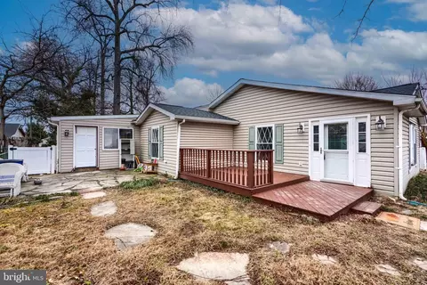 1309 3rd Rd, Middle River, MD 21220 photo 5