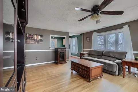 1309 3rd Rd, Middle River, MD 21220 photo 16