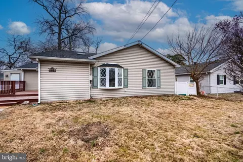 1309 3rd Rd, Middle River, MD 21220 photo 8