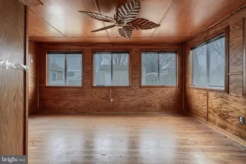 1309 3rd Rd, Middle River, MD 21220 photo 31