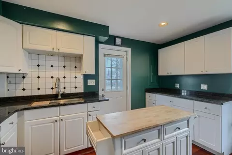 1309 3rd Rd, Middle River, MD 21220 photo 22