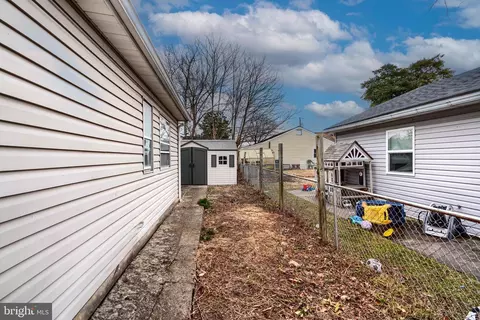 1309 3rd Rd, Middle River, MD 21220 photo 10