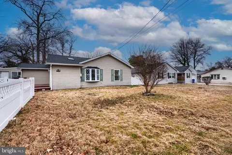 1309 3rd Rd, Middle River, MD 21220 photo 6