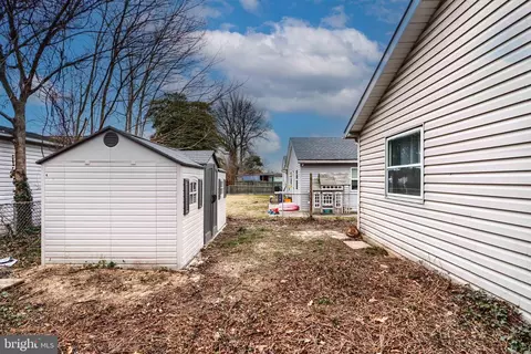 1309 3rd Rd, Middle River, MD 21220 photo 12