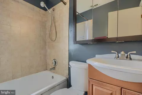 1309 3rd Rd, Middle River, MD 21220 photo 37