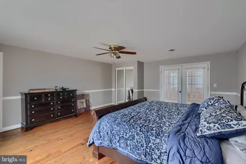 1309 3rd Rd, Middle River, MD 21220 photo 30