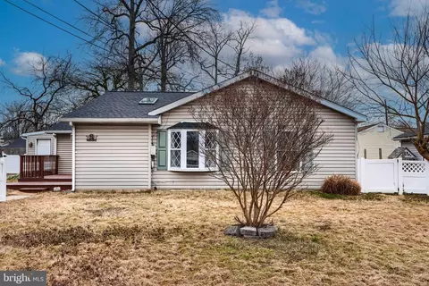 1309 3rd Rd, Middle River, MD 21220 photo 3