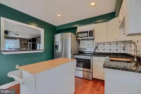 1309 3rd Rd, Middle River, MD 21220 photo 20