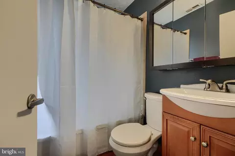 1309 3rd Rd, Middle River, MD 21220 photo 36