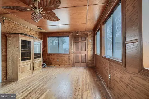 1309 3rd Rd, Middle River, MD 21220 photo 32