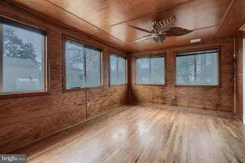 1309 3rd Rd, Middle River, MD 21220 photo 33
