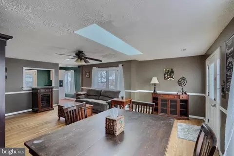 1309 3rd Rd, Middle River, MD 21220 photo 15