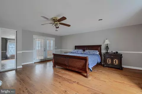 1309 3rd Rd, Middle River, MD 21220 photo 29