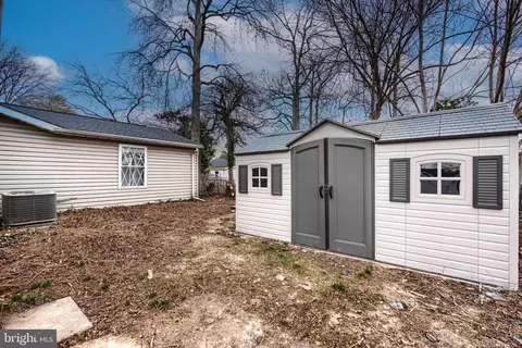 1309 3rd Rd, Middle River, MD 21220 photo 11