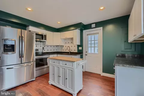 1309 3rd Rd, Middle River, MD 21220 photo 19