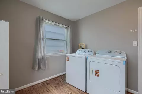 1309 3rd Rd, Middle River, MD 21220 photo 35
