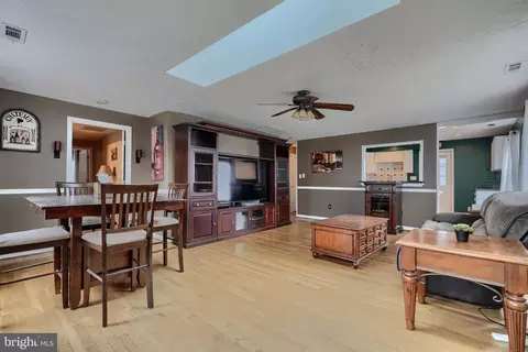 1309 3rd Rd, Middle River, MD 21220 photo 13