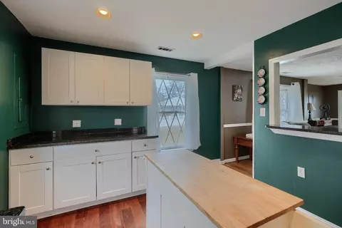 1309 3rd Rd, Middle River, MD 21220 photo 21