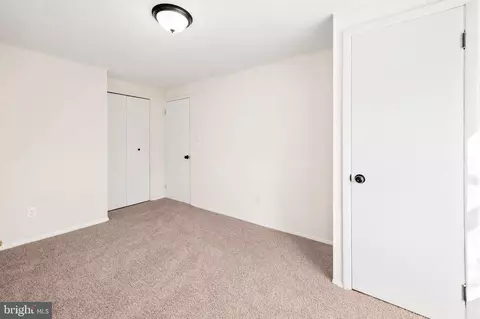 5661 Arnhem Rd, Baltimore, MD 21206 photo 16