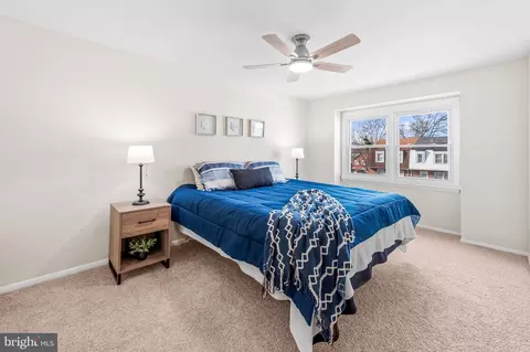 5661 Arnhem Rd, Baltimore, MD 21206 photo 13