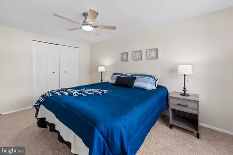 5661 Arnhem Rd, Baltimore, MD 21206 photo 14