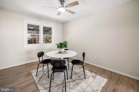 5661 Arnhem Rd, Baltimore, MD 21206 photo 12