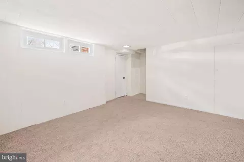 5661 Arnhem Rd, Baltimore, MD 21206 photo 23