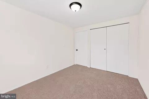 5661 Arnhem Rd, Baltimore, MD 21206 photo 17