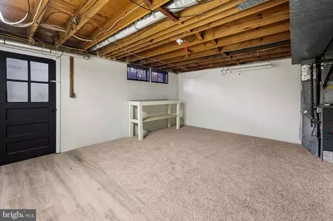 5661 Arnhem Rd, Baltimore, MD 21206 photo 24