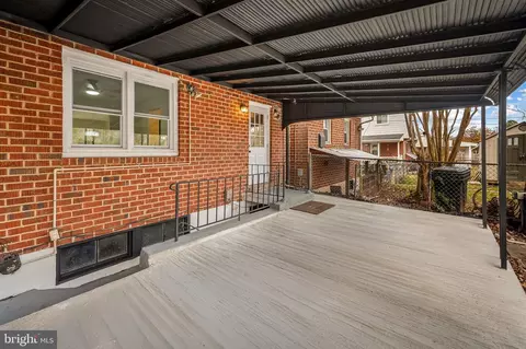 5661 Arnhem Rd, Baltimore, MD 21206 photo 27