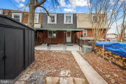 5661 Arnhem Rd, Baltimore, MD 21206 photo 29