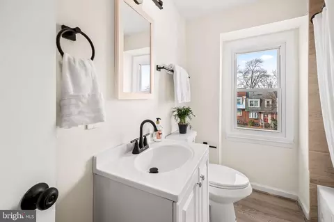 5661 Arnhem Rd, Baltimore, MD 21206 photo 18