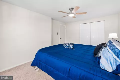 5661 Arnhem Rd, Baltimore, MD 21206 photo 15