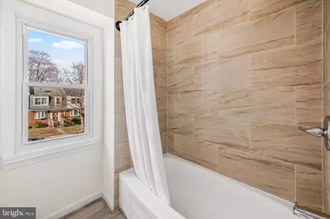 5661 Arnhem Rd, Baltimore, MD 21206 photo 19