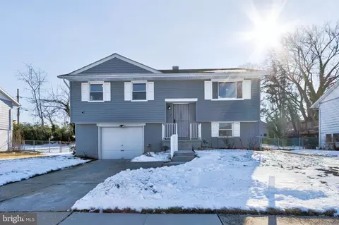 3133 Rheims Rd, Windsor Mill, MD 21244