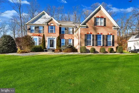 909 Zenith Dr, Freeland, MD 21053