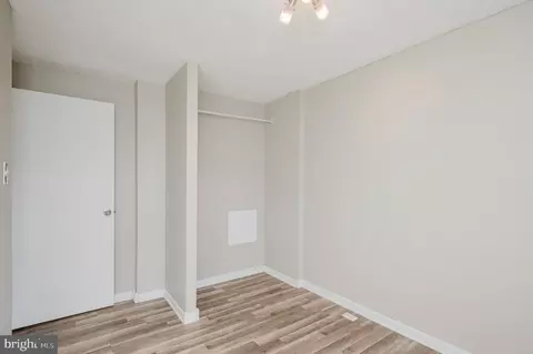 Other - 4044 Rustico Rd, Middle River, MD 21220 photo 10 of 17
