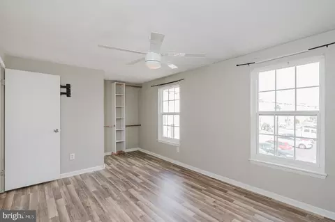 Other - 4044 Rustico Rd, Middle River, MD 21220 photo 7 of 17