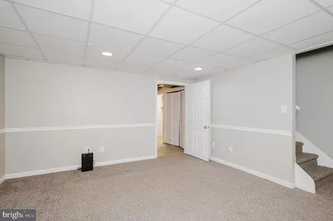 Other - 4044 Rustico Rd, Middle River, MD 21220 photo 14 of 17