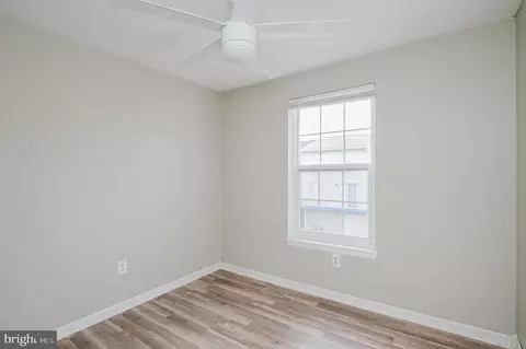 Other - 4044 Rustico Rd, Middle River, MD 21220 photo 11 of 17