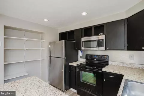 Other - 4044 Rustico Rd, Middle River, MD 21220 photo 5 of 17