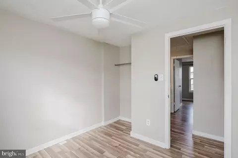 Entry Way - 4044 Rustico Rd, Middle River, MD 21220 photo 4 of 4