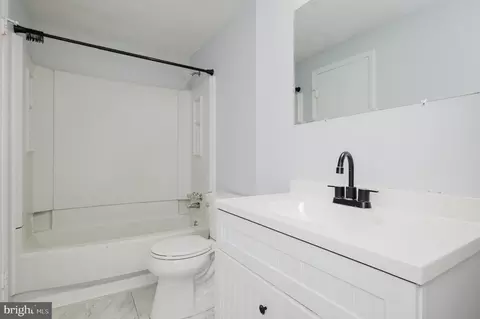 Other - 4044 Rustico Rd, Middle River, MD 21220 photo 8 of 17