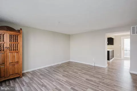 Living - 4044 Rustico Rd, Middle River, MD 21220 photo 2 of 7