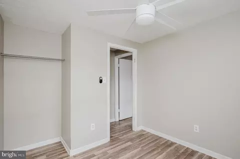 Other - 4044 Rustico Rd, Middle River, MD 21220 photo 12 of 17
